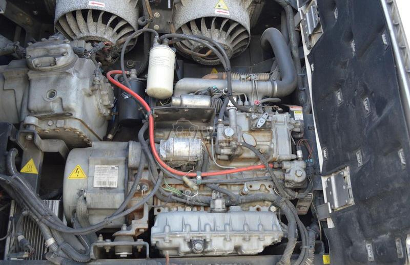 Schmitz Cargobull / GRI0296