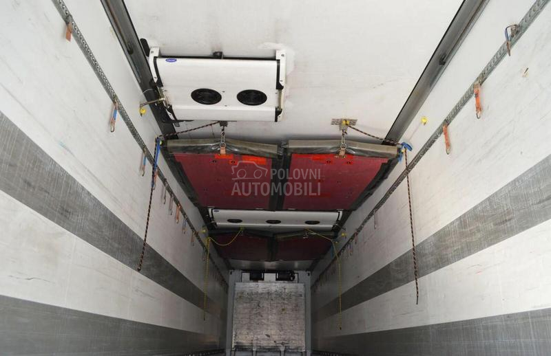 Schmitz Cargobull / GRI0296