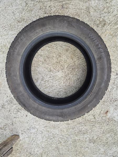 Tigar 205/55 R16 Zimska