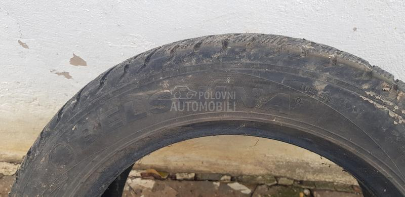 Tigar 175/65 R14 Letnja