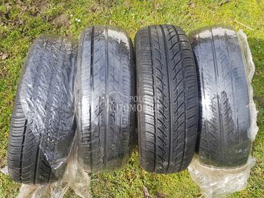 Tigar 175/65 R14 Letnja