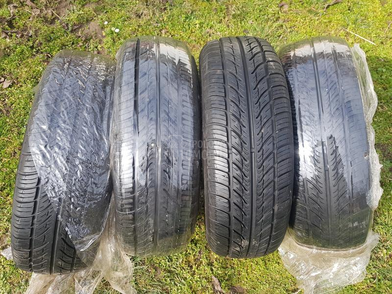 Tigar 175/65 R14 Letnja