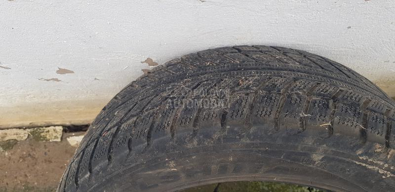 Tigar 175/65 R14 Letnja