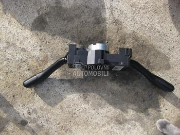 Ablender za A4 B6 za Audi A4 od 2001. do 2005. god.