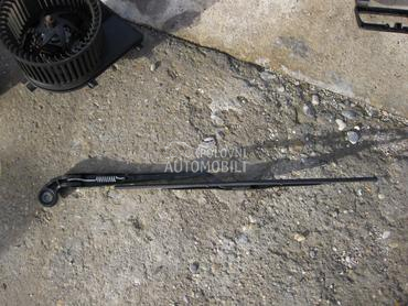 Nosac zadnje metlice za Seat Leon