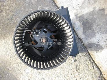 Ventilator kabine za Seat Leon od 1997. do 2006. god.