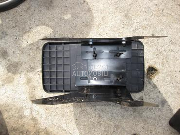 Naslon za ruku za Seat Leon od 1997. do 2006. god.