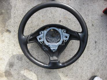 Kozni volan za Seat Leon od 1997. do 2006. god.