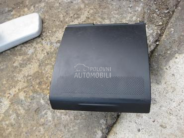 Pepeljara za Seat Leon od 1997. do 2006. god.