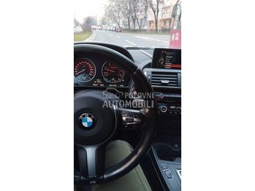 BMW 120 XDrive