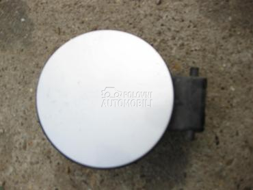 Poklopac rezervoara za Seat Leon od 1997. do 2006. god.