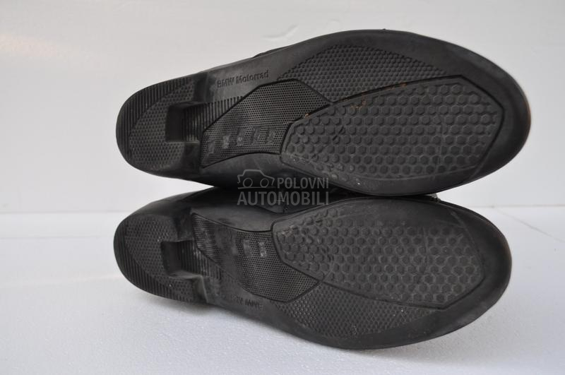 BMW Gore-Tex cizme 46