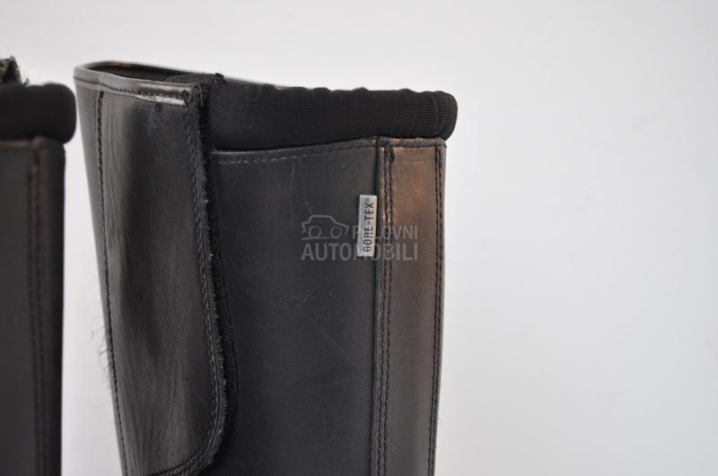 BMW Gore-Tex cizme 46
