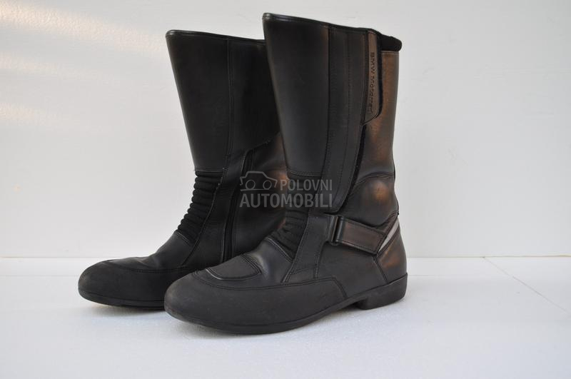 BMW Gore-Tex cizme 46