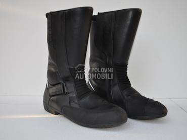 BMW Gore-Tex cizme 46