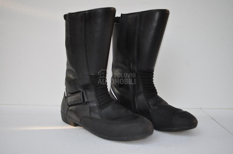 BMW Gore-Tex cizme 46