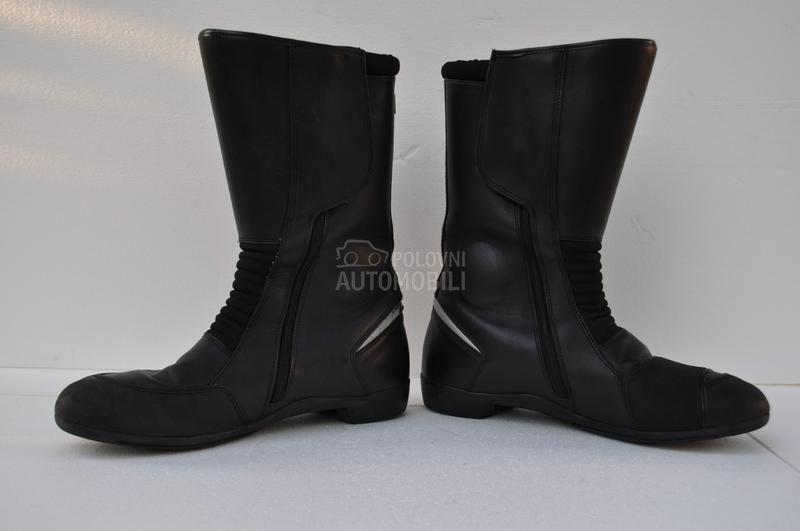 BMW Gore-Tex cizme 46