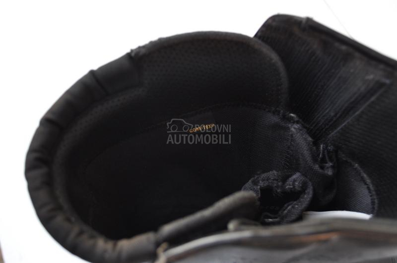 BMW Gore-Tex cizme 46