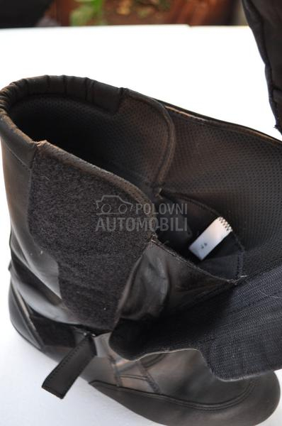 BMW Gore-Tex cizme 46