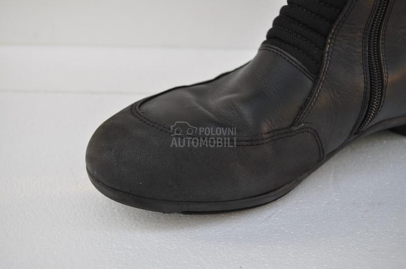 BMW Gore-Tex cizme 46