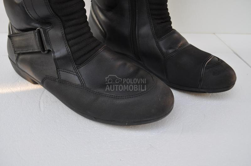 BMW Gore-Tex cizme 46