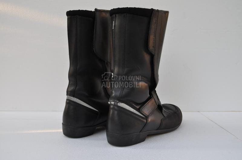BMW Gore-Tex cizme 46