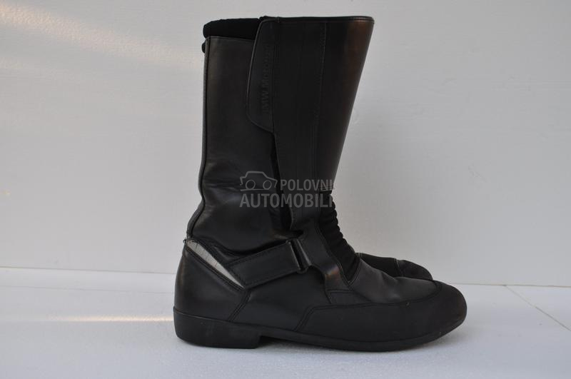 BMW Gore-Tex cizme 46
