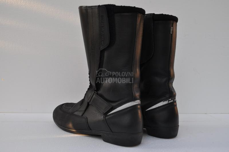 BMW Gore-Tex cizme 46