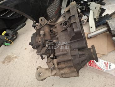 menjac sdi za Volkswagen Caddy, Golf 4