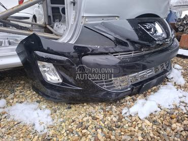 branik za Peugeot 308