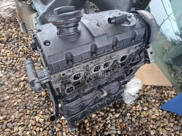 dizne i  bregasta 1.9tdi za Volkswagen Golf 5, Jetta, Touran