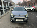 Citroen C3 1.2 B