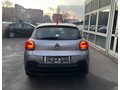 Citroen C3 1.2 B