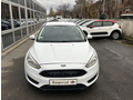 Ford Focus 1.5 TDCI N1