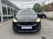 Ford C-Max 1.5 TDCI