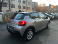 Citroen C3 1.2 B