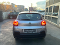 Citroen C3 1.2 B