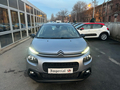 Citroen C3 1.2 B