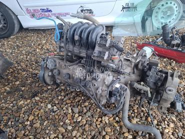 motor 1.2 16v za Fiat Brava, Bravo, Doblo ...