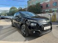 Citroen C3 1.2 B