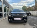 Citroen C3 1.2 B
