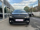 Citroen C3 1.2 B
