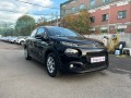 Citroen C3 1.2 B