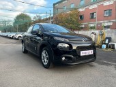 Citroen C3 1.2 B