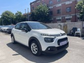 Citroen C3 1.2 B