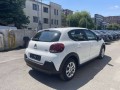 Citroen C3 1.2 B