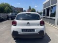 Citroen C3 1.2 B