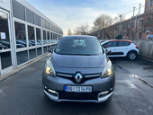 Renault Scenic 1.5 DCI