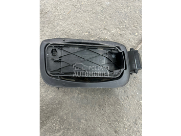 Vrata,poklopac za Audi Q3 od 2019. do 2025. god.