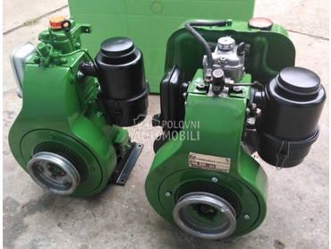 lombardini dizel motori 